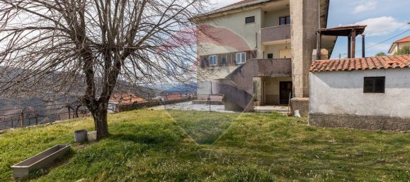 9 bedrooms House in Pampilhosa da Serra, Portugal No. 172041 45