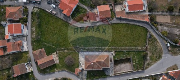 9 bedrooms House in Pampilhosa da Serra, Portugal No. 172041 5