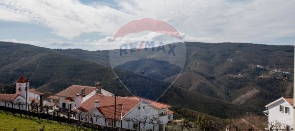 9 bedrooms House in Pampilhosa da Serra, Portugal No. 172041 7