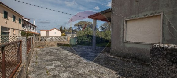 9 bedrooms House in Pampilhosa da Serra, Portugal No. 172041 43