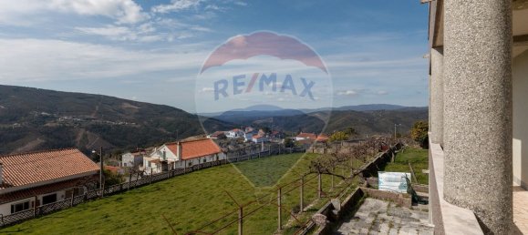 9 bedrooms House in Pampilhosa da Serra, Portugal No. 172041 15