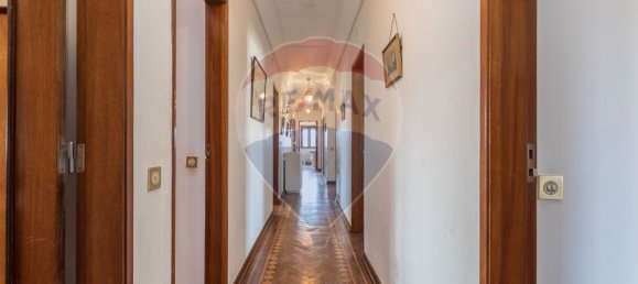 9 bedrooms House in Pampilhosa da Serra, Portugal No. 172041 28