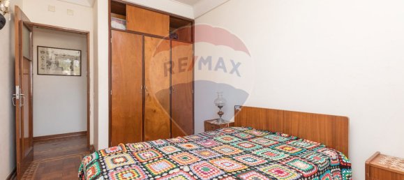 9 bedrooms House in Pampilhosa da Serra, Portugal No. 172041 31