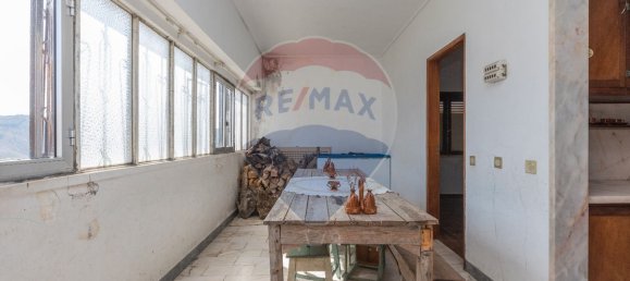 9 bedrooms House in Pampilhosa da Serra, Portugal No. 172041 9