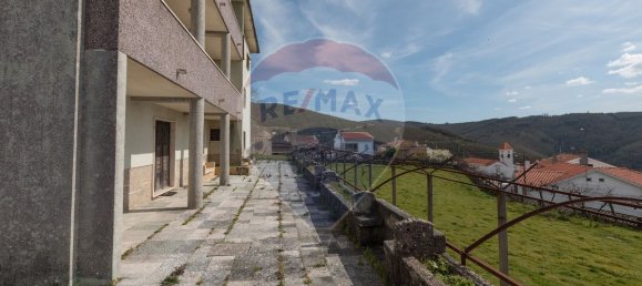 9 bedrooms House in Pampilhosa da Serra, Portugal No. 172041 42