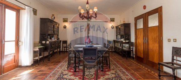 9 bedrooms House in Pampilhosa da Serra, Portugal No. 172041 19