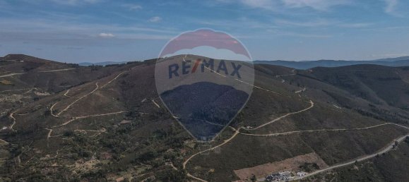 9 bedrooms House in Pampilhosa da Serra, Portugal No. 172041 6