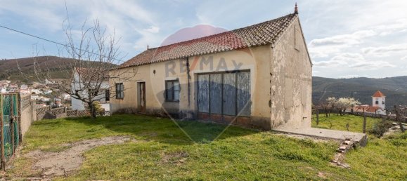 9 bedrooms House in Pampilhosa da Serra, Portugal No. 172041 47