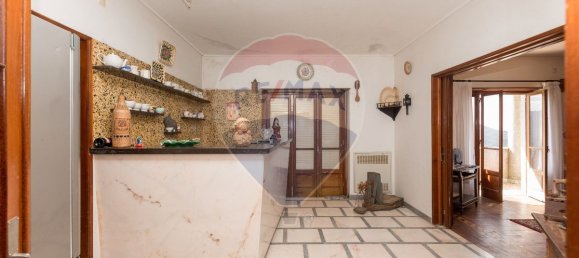 9 bedrooms House in Pampilhosa da Serra, Portugal No. 172041 17