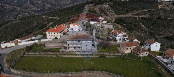 9 bedrooms House in Pampilhosa da Serra, Portugal No. 172041 4