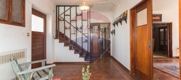 9 bedrooms House in Pampilhosa da Serra, Portugal No. 172041 21