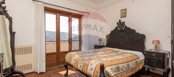 9 bedrooms House in Pampilhosa da Serra, Portugal No. 172041 30