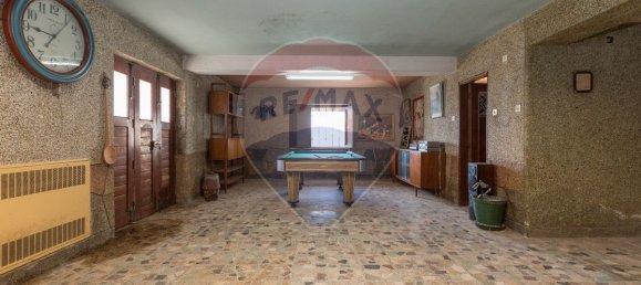 9 bedrooms House in Pampilhosa da Serra, Portugal No. 172041 37