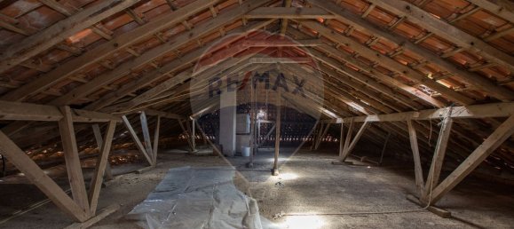 9 bedrooms House in Pampilhosa da Serra, Portugal No. 172041 35