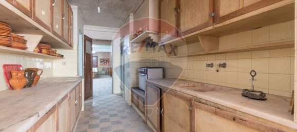 9 bedrooms House in Pampilhosa da Serra, Portugal No. 172041 40