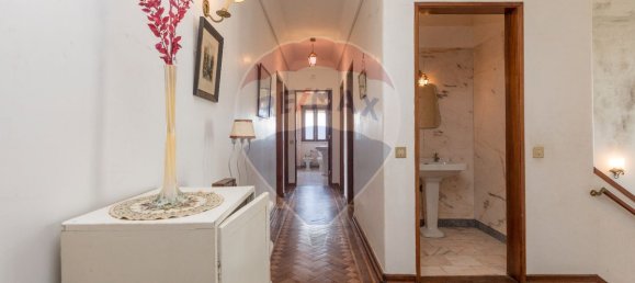 9 bedrooms House in Pampilhosa da Serra, Portugal No. 172041 29