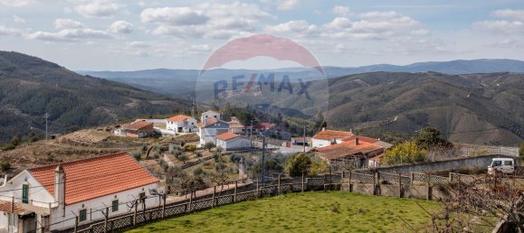 9 bedrooms House in Pampilhosa da Serra, Portugal No. 172041 34