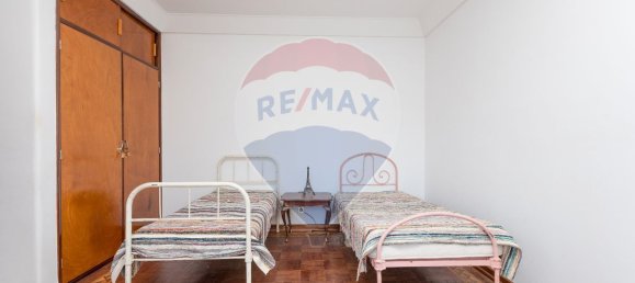 9 bedrooms House in Pampilhosa da Serra, Portugal No. 172041 33