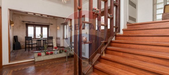 9 bedrooms House in Pampilhosa da Serra, Portugal No. 172041 20