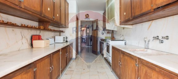 9 bedrooms House in Pampilhosa da Serra, Portugal No. 172041 12