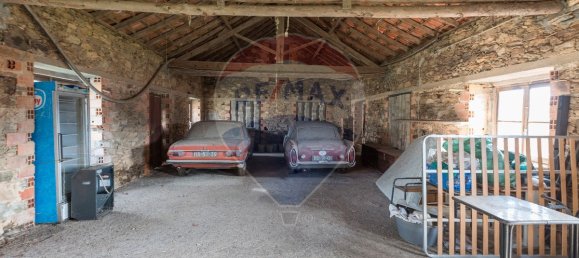 9 bedrooms House in Pampilhosa da Serra, Portugal No. 172041 46