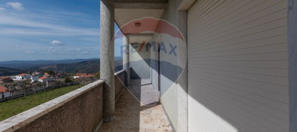 9 bedrooms House in Pampilhosa da Serra, Portugal No. 172041 14