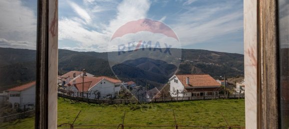 9 bedrooms House in Pampilhosa da Serra, Portugal No. 172041 10