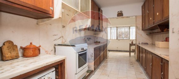 9 bedrooms House in Pampilhosa da Serra, Portugal No. 172041 13