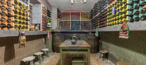 9 bedrooms House in Pampilhosa da Serra, Portugal No. 172041 39