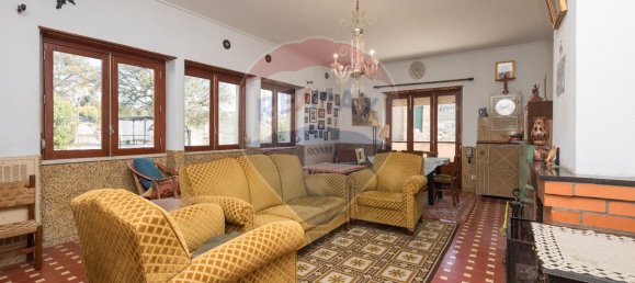 9 bedrooms House in Pampilhosa da Serra, Portugal No. 172041 23