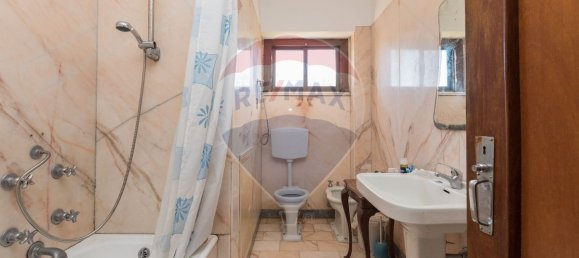 9 bedrooms House in Pampilhosa da Serra, Portugal No. 172041 36