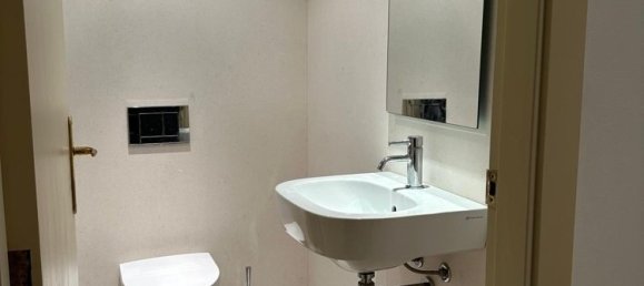 Квартира с 2 спальнями в Пальма-де-Майорка, Испания № 16250 9