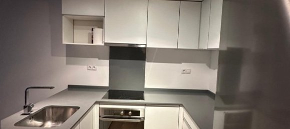 Квартира с 2 спальнями в Пальма-де-Майорка, Испания № 16250 6