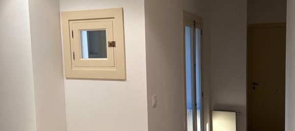 Квартира с 2 спальнями в Пальма-де-Майорка, Испания № 16250 10