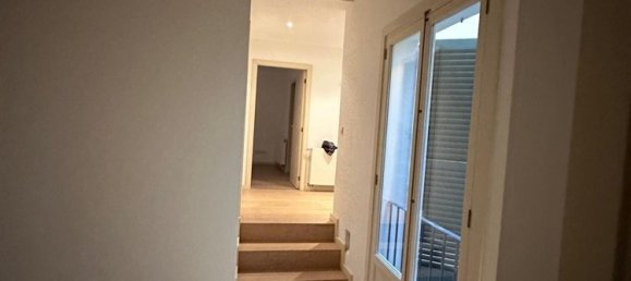 Квартира с 2 спальнями в Пальма-де-Майорка, Испания № 16250 7