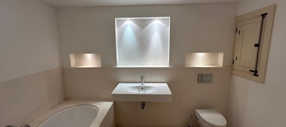 Квартира с 2 спальнями в Пальма-де-Майорка, Испания № 16250 12