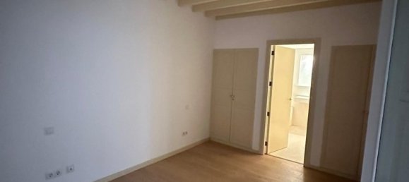 Квартира с 2 спальнями в Пальма-де-Майорка, Испания № 16250 8