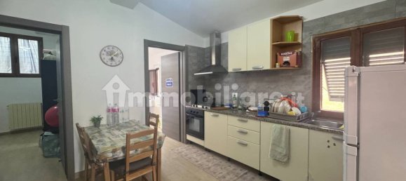 3 Schlafzimmer Wohnung in Castelfiorentino, Italy, Nr. 88609 4