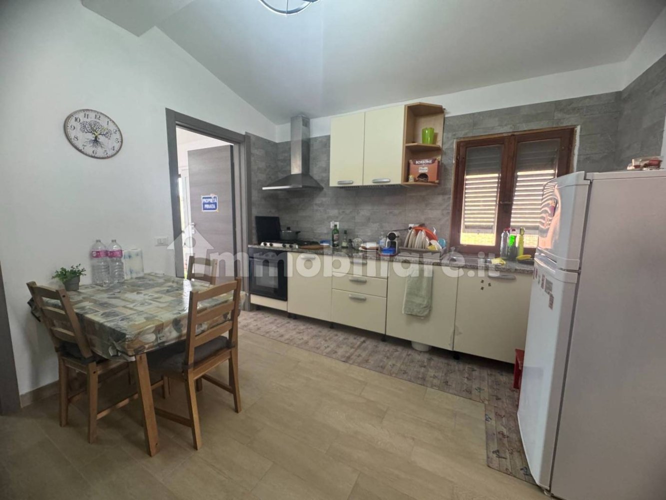 3 Schlafzimmer Wohnung in Castelfiorentino, Italy, Nr. 88609