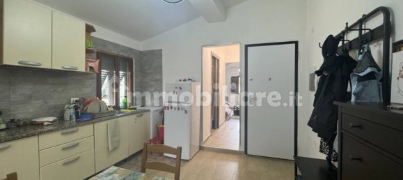 3 Schlafzimmer Wohnung in Castelfiorentino, Italy, Nr. 88609 3