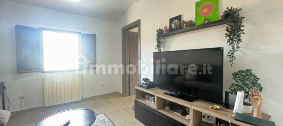 3 Schlafzimmer Wohnung in Castelfiorentino, Italy, Nr. 88609 10