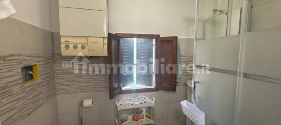 3 Schlafzimmer Wohnung in Castelfiorentino, Italy, Nr. 88609 8