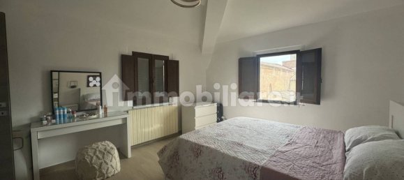 3 Schlafzimmer Wohnung in Castelfiorentino, Italy, Nr. 88609 18