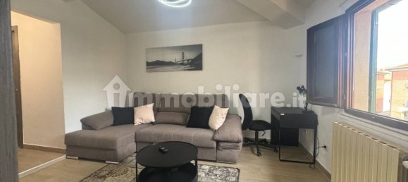 3 Schlafzimmer Wohnung in Castelfiorentino, Italy, Nr. 88609 12