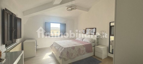3 Schlafzimmer Wohnung in Castelfiorentino, Italy, Nr. 88609 14