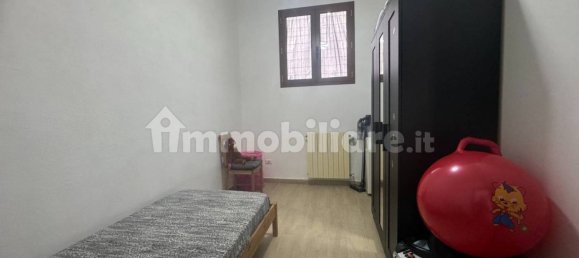 3 Schlafzimmer Wohnung in Castelfiorentino, Italy, Nr. 88609 22