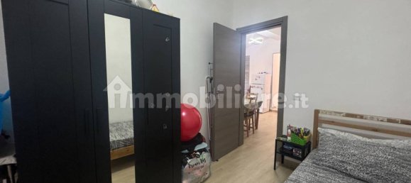 3 Schlafzimmer Wohnung in Castelfiorentino, Italy, Nr. 88609 23