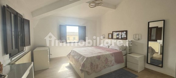 3 Schlafzimmer Wohnung in Castelfiorentino, Italy, Nr. 88609 15