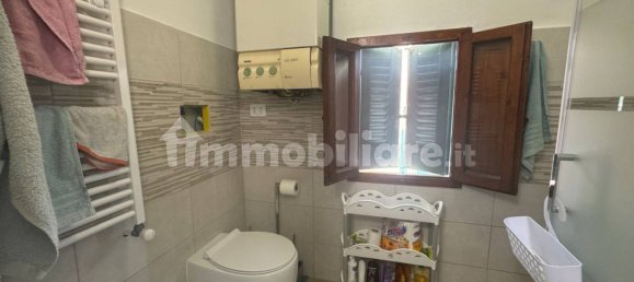 3 Schlafzimmer Wohnung in Castelfiorentino, Italy, Nr. 88609 6