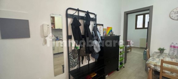 3 Schlafzimmer Wohnung in Castelfiorentino, Italy, Nr. 88609 5